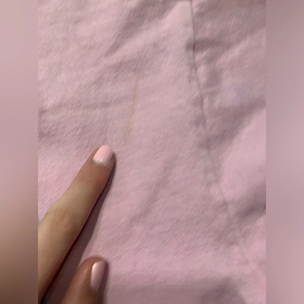 Teddy fresh large colorblock tee shirt - Image 6