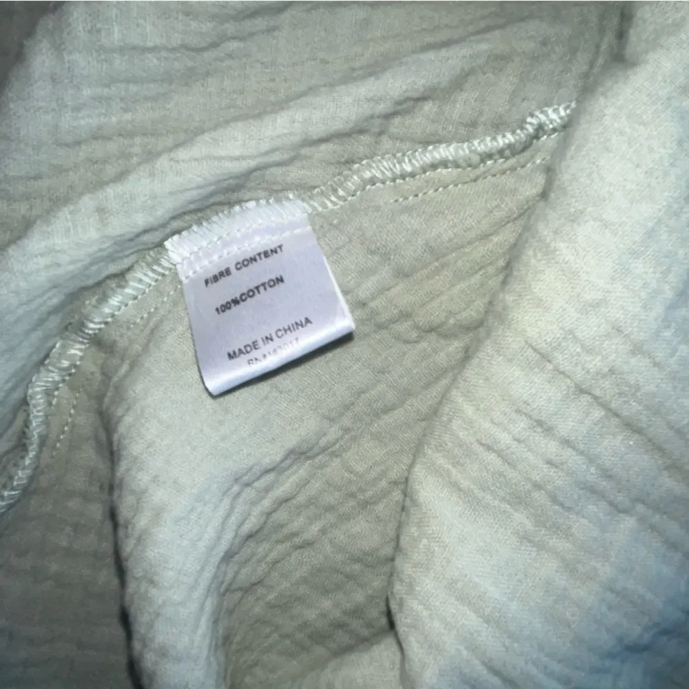 Princess Polly NWT LET'S DANCE MINI DRESS SAGE 10 - Image 5