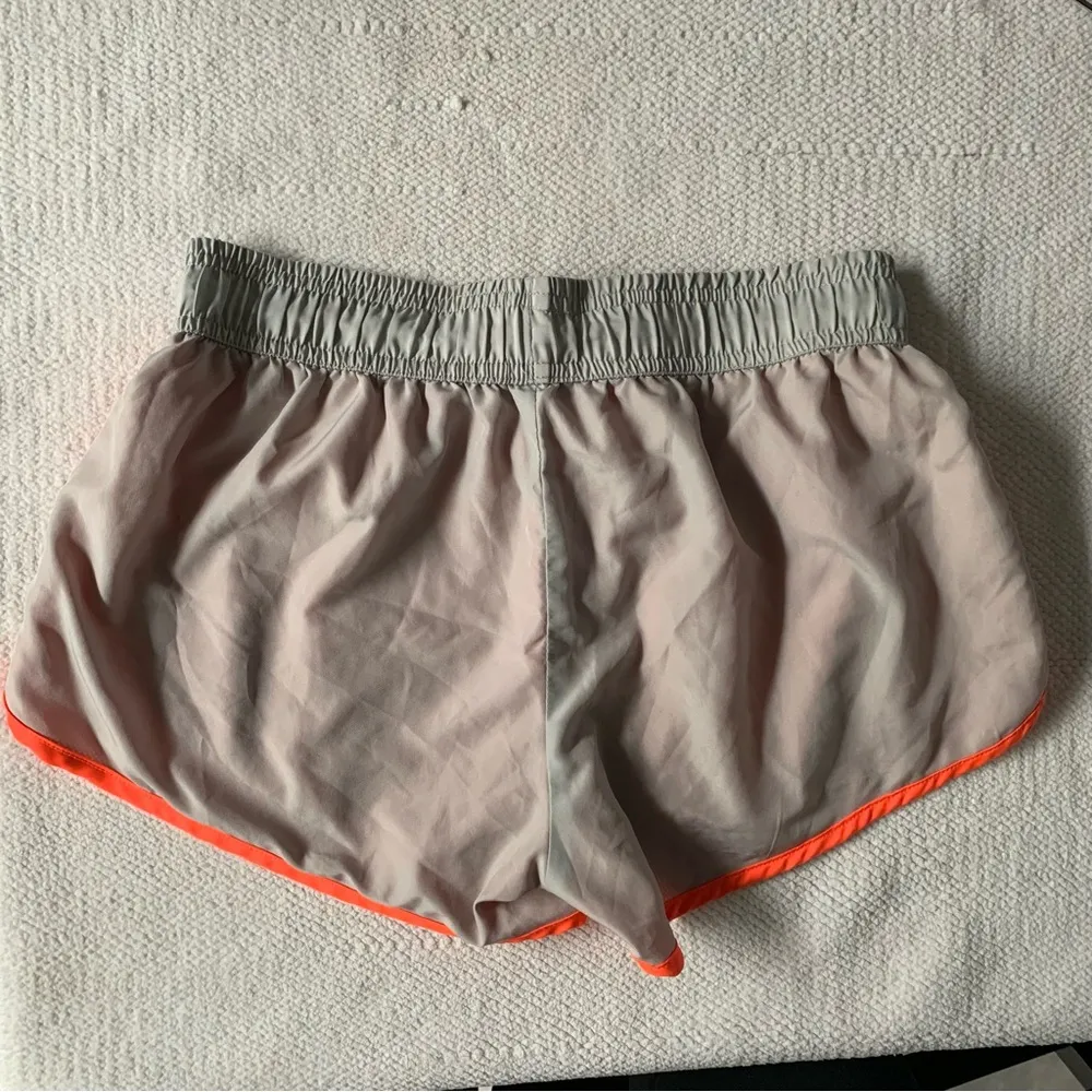 Gymshark Shorts - Image 5