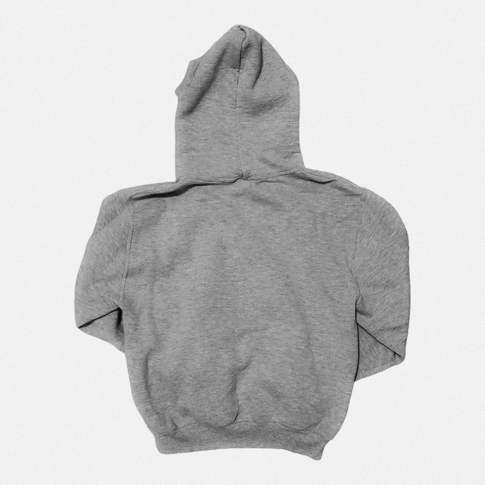 Cotton On  Hoodie - Image 3