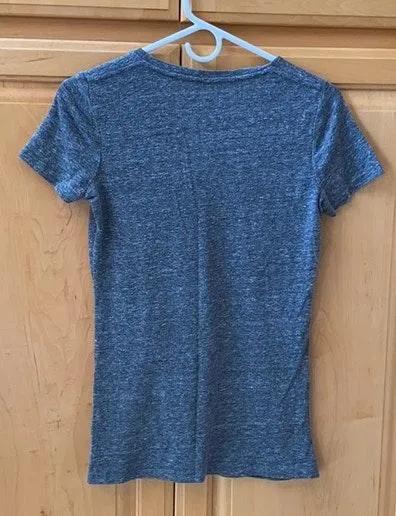 Converse All Star Tee - Image 2