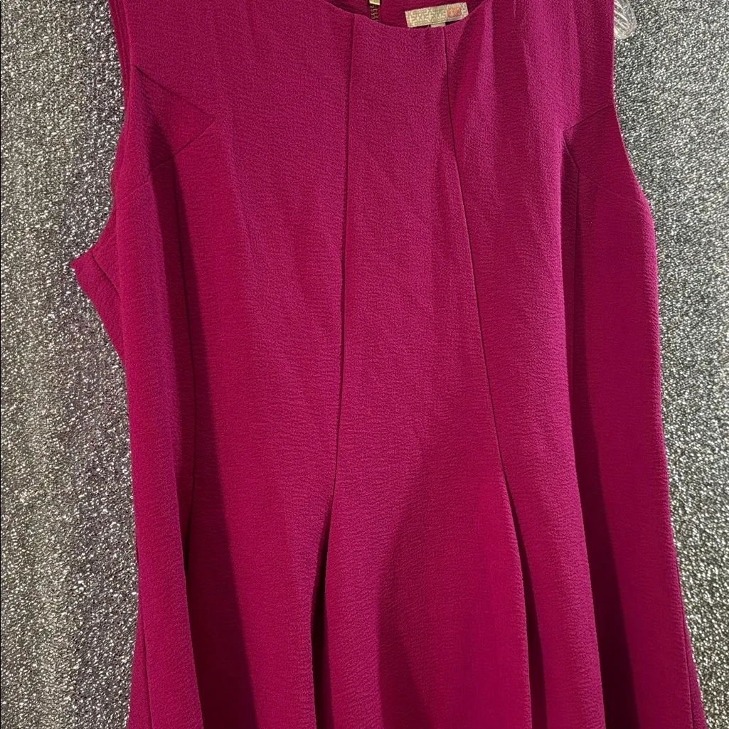 Gianni bini dress size XL - Image 2