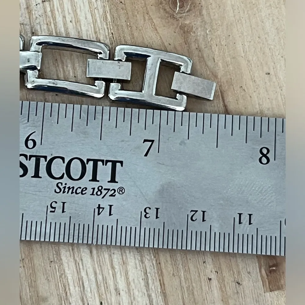 2/$20 Value Watch - Image 9