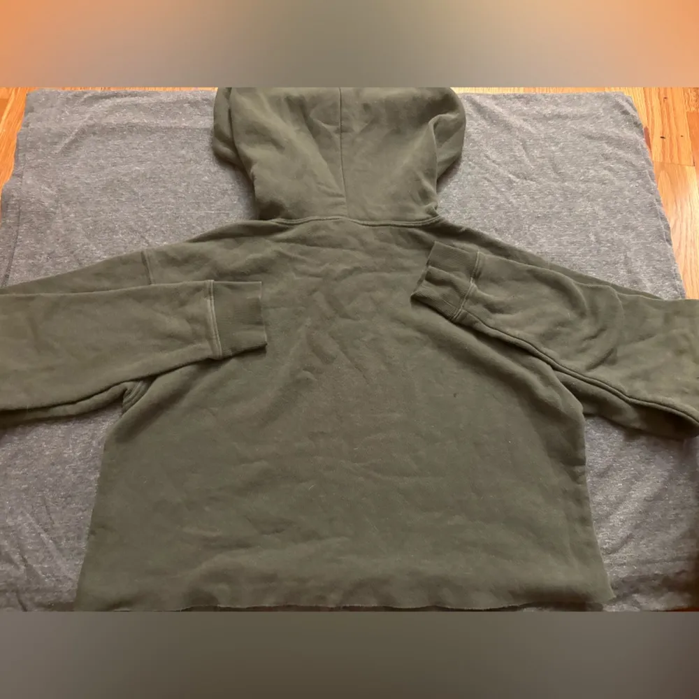 Wild Fable Hoodie - Image 2