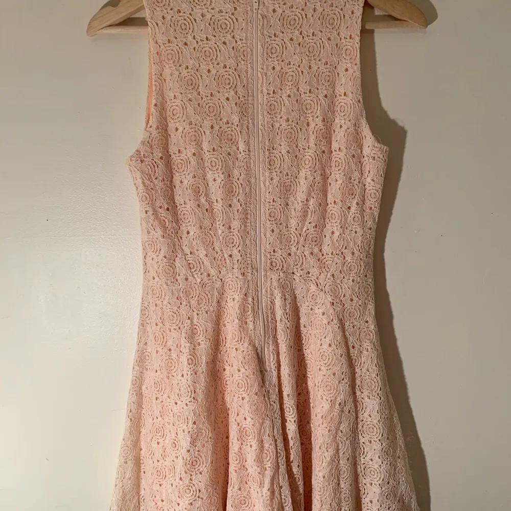 Soprano Dress size Small - Image 4