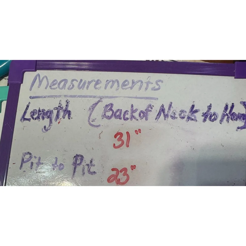 Misook Cardigan Womens L Brown Leopard Snap Front Vintage 90s lightweight sheer - Image 7