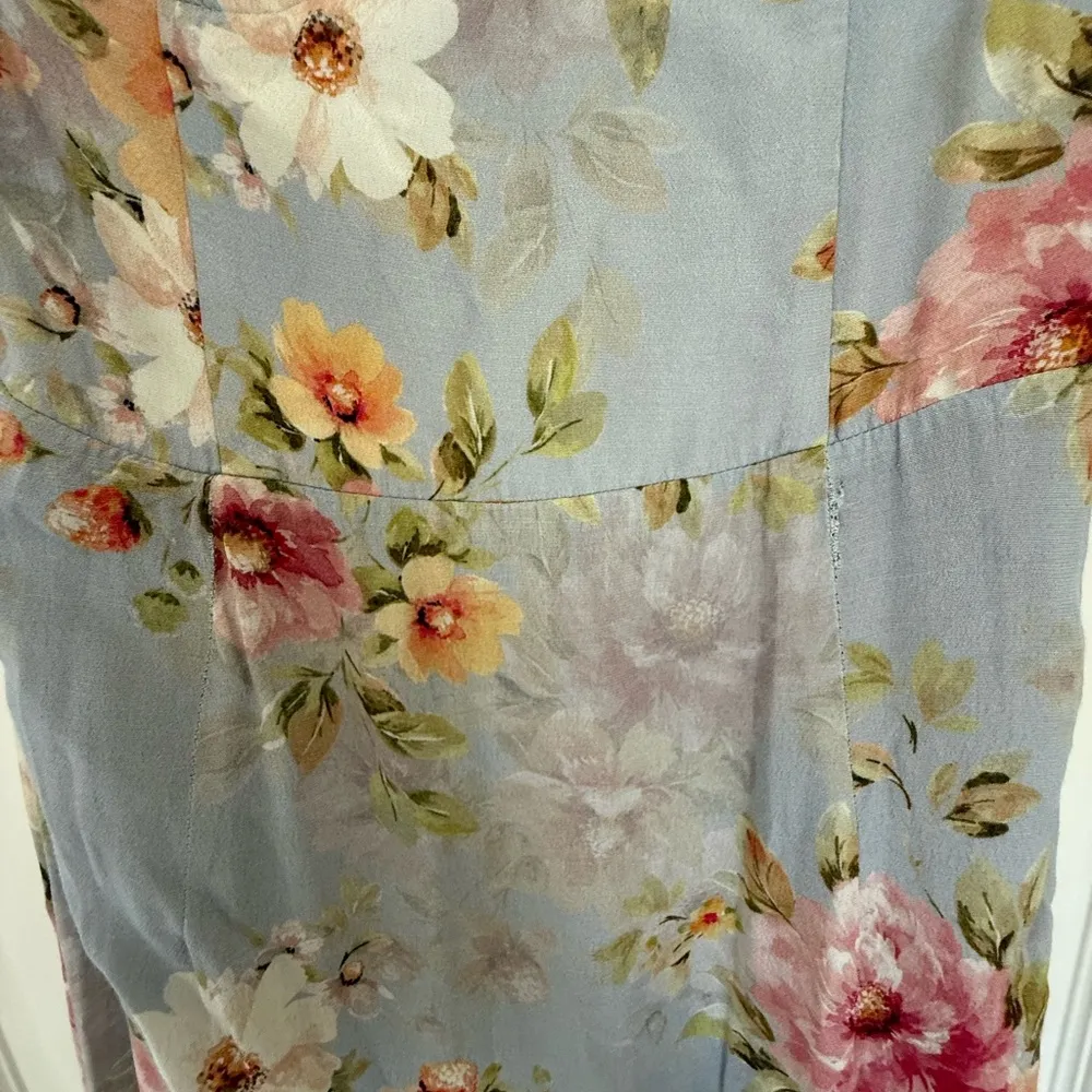 
Baxter Dress - Image 9