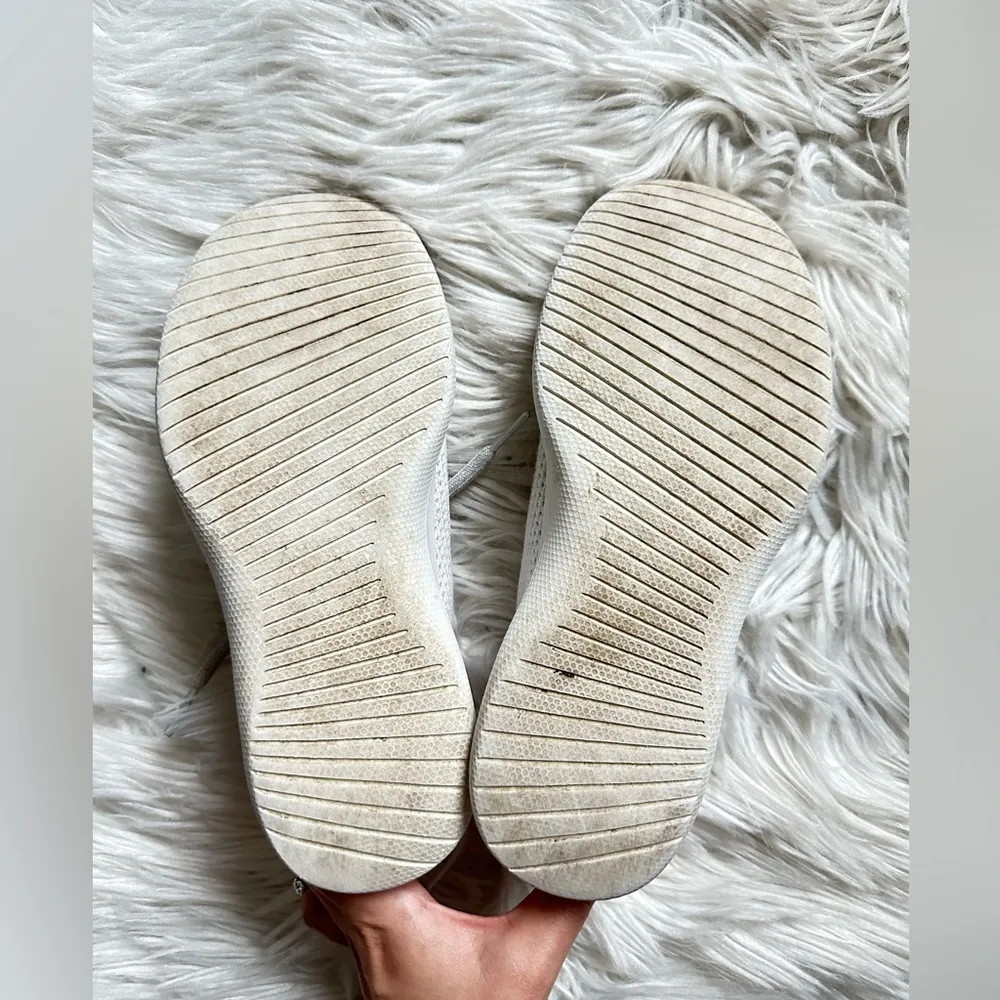 allbirds Tree Runners - Image 6