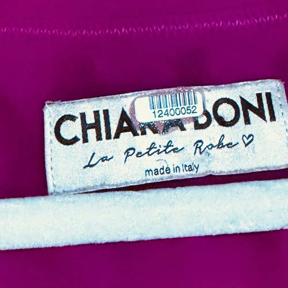 Chiara Boni La Petite Robe Corie V - Image 9