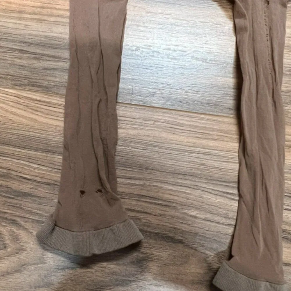 Spanx size C shapewear - Image 3