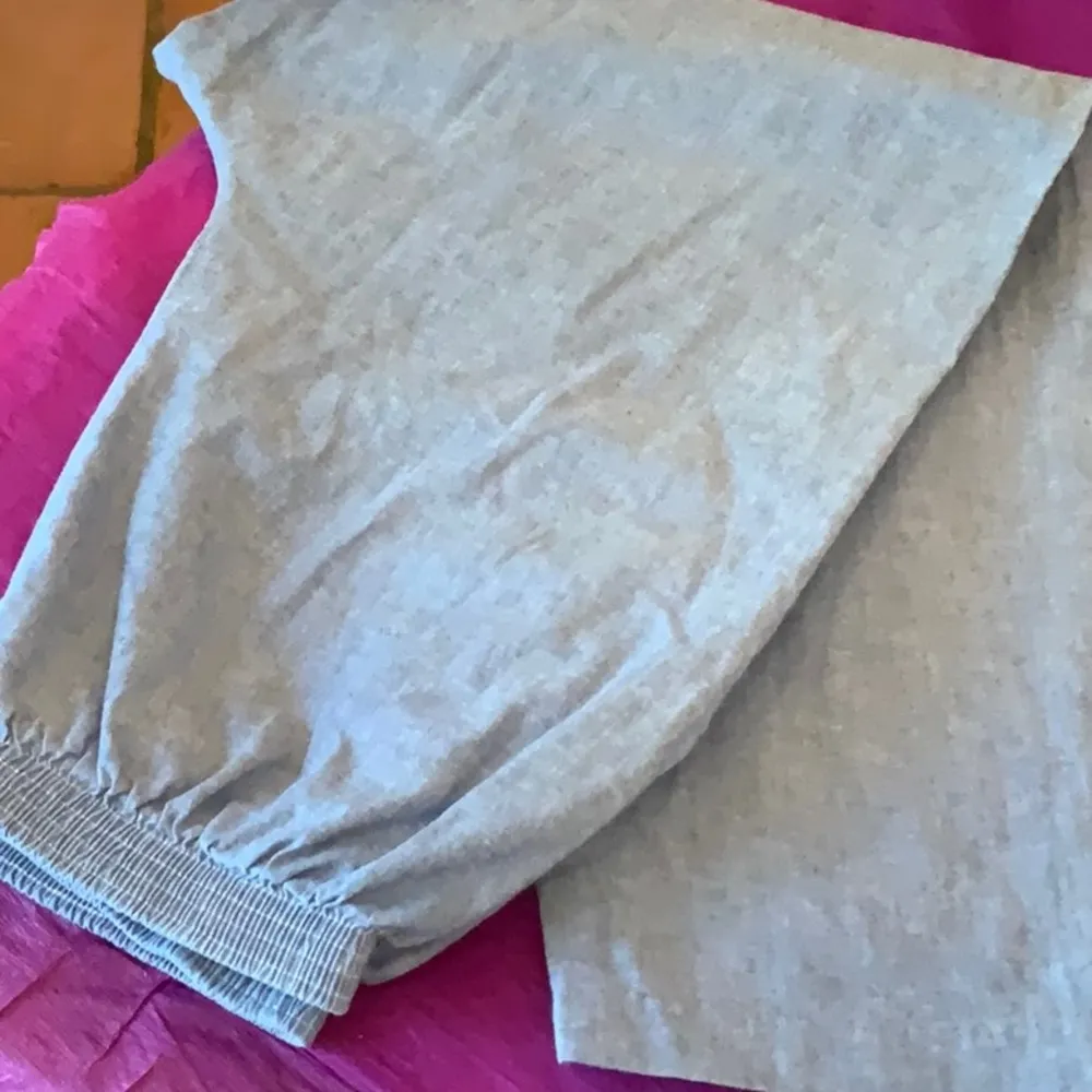 Teddi pants 4 for 20$ Size 10P - Image 4