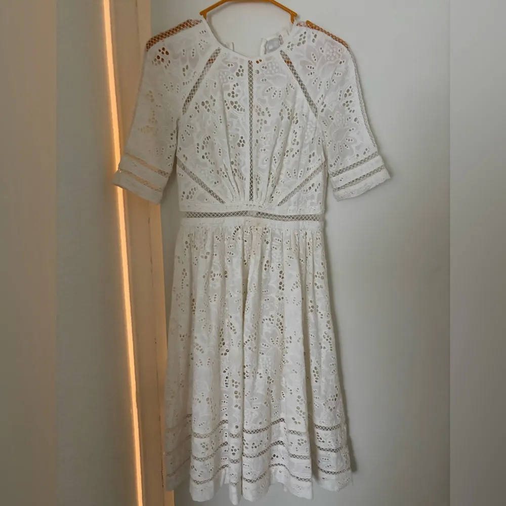 Zimmermann NWOT zimmermannnn day dress - Image 4