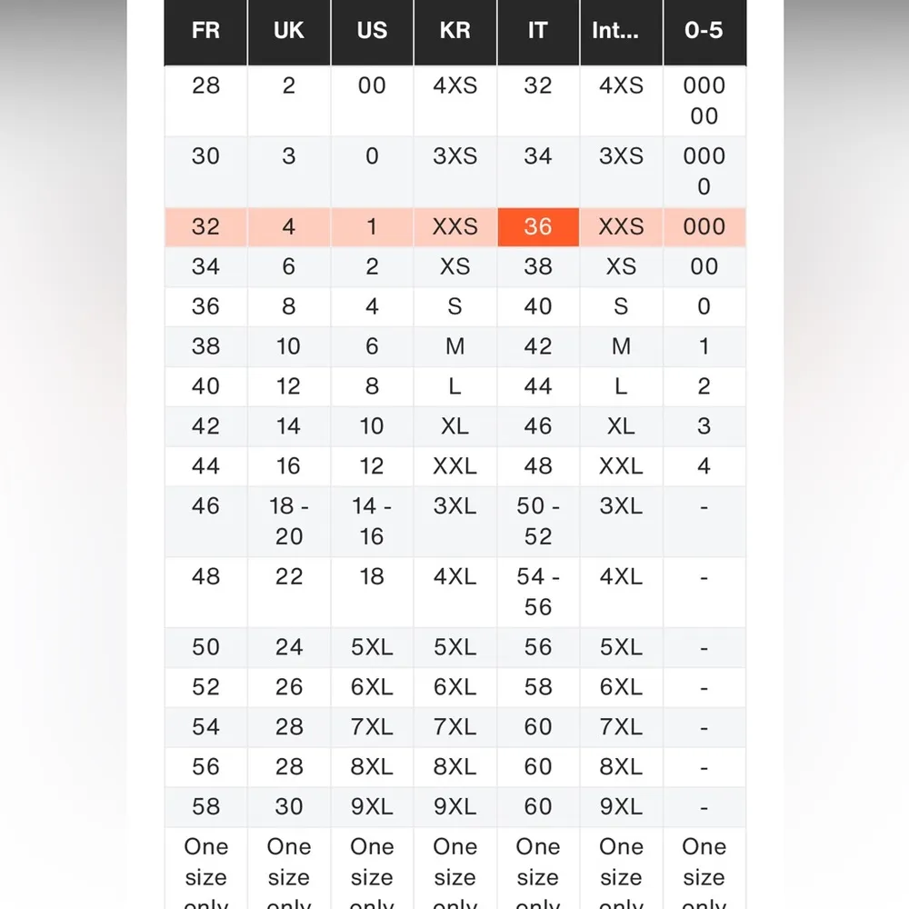 Sandro Cream A-Line Pleated Skirt Resort Wear size 34 - Image 6