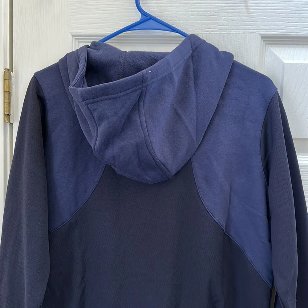 Under armour active top - Image 7