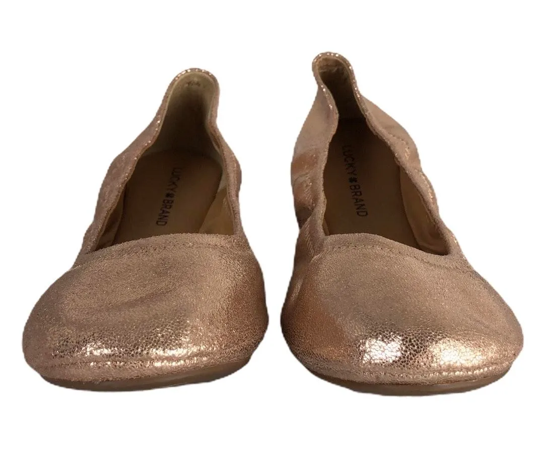 Emmie Flats - Image 2