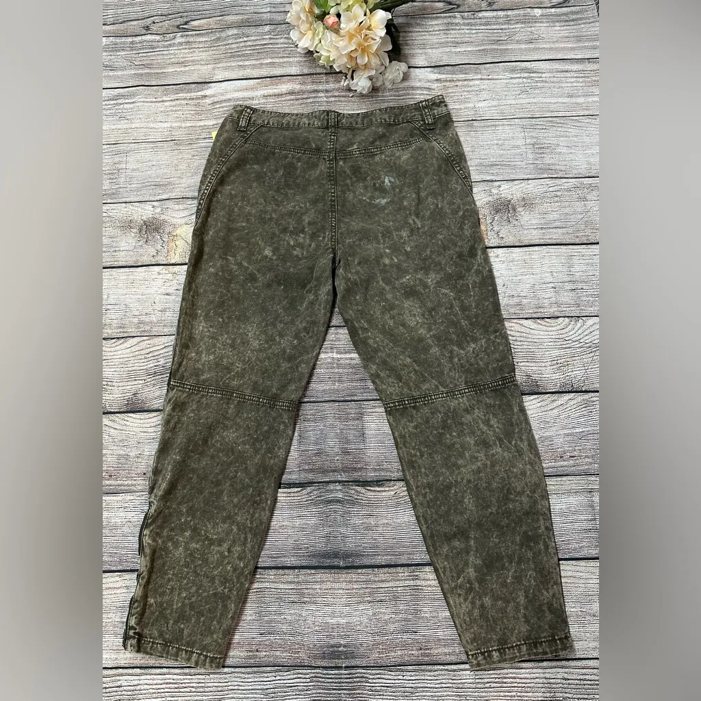 Ecote sz 26 pants - Image 3