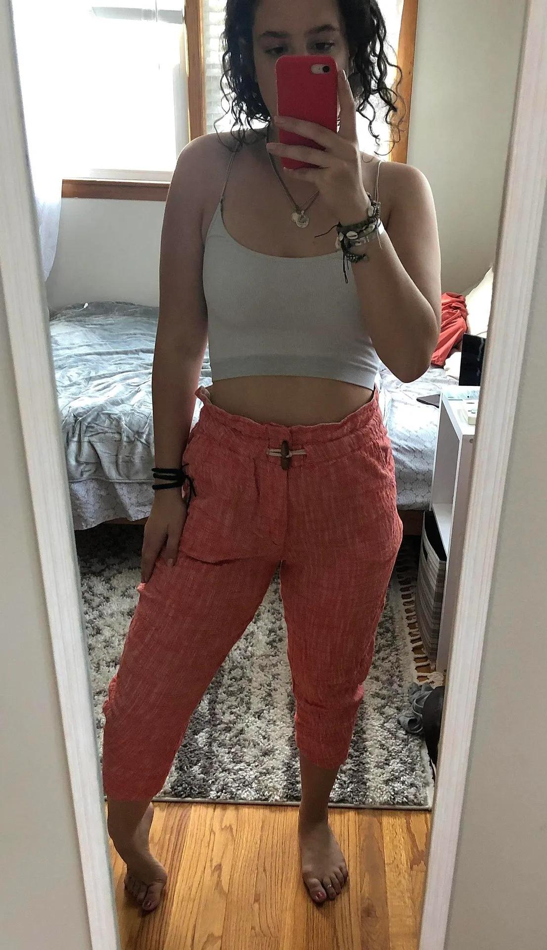 Pants - Image 2