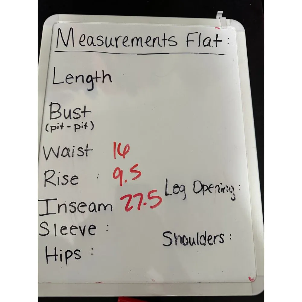 Urban Outfitters BDG Jeans Women 32 Grey Green Dye Mid Rise Twig Ankle Denim - Image 8