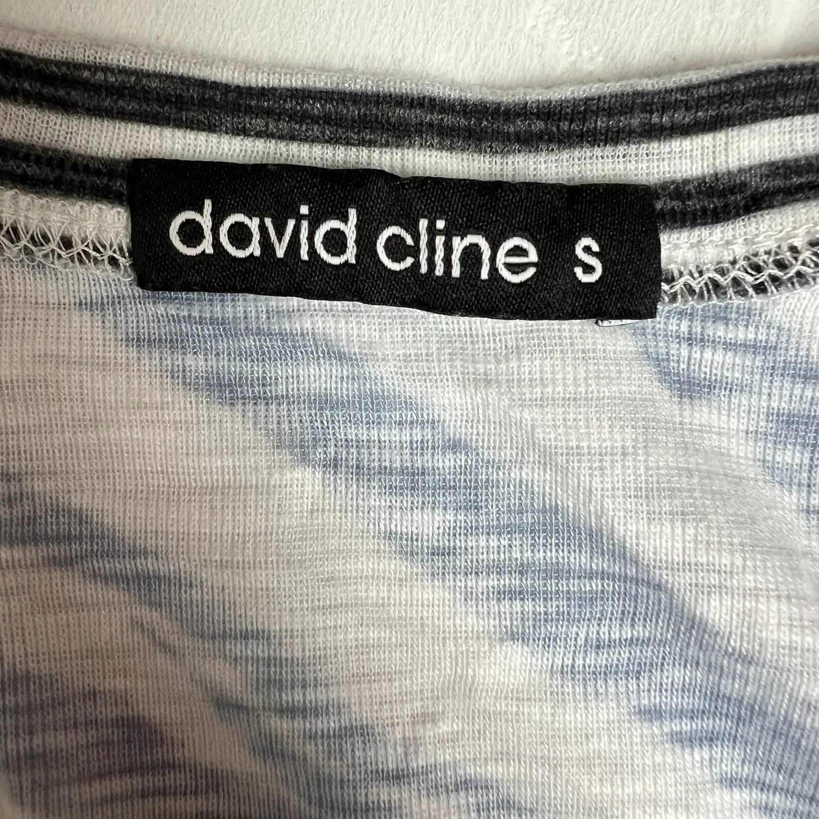 David Cline T - Image 10