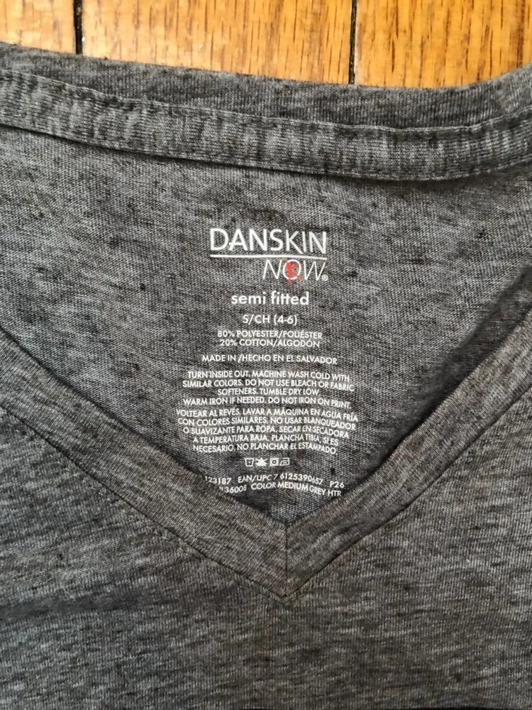 Confident Shirt - Image 4