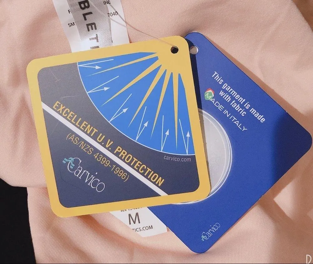 Fabletics Bikini Bottom Valentina Size M New w/Tag - Image 7