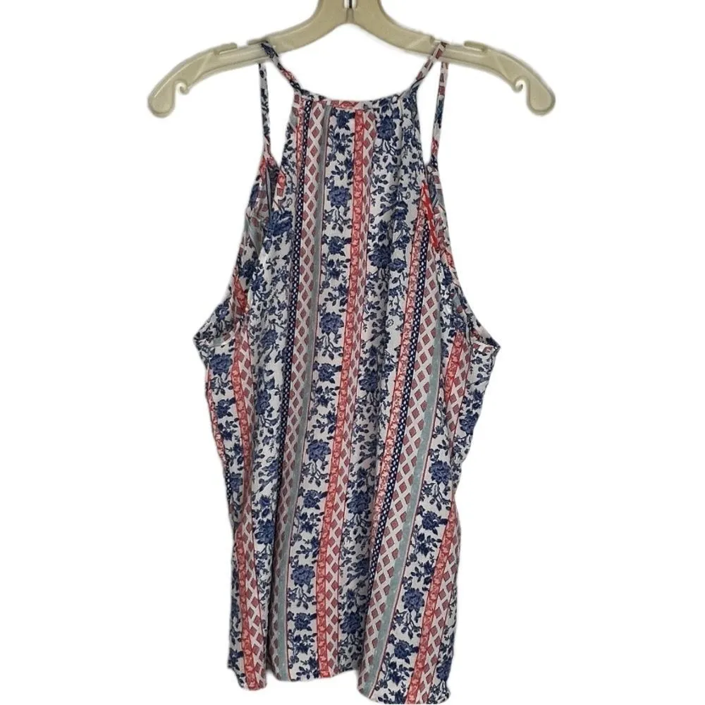 Panhandle ‎ Top - Image 4