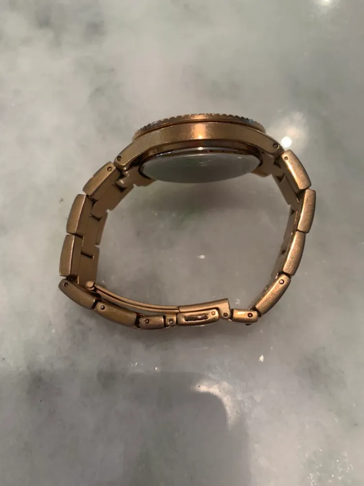 Fossil Watch - Image 2