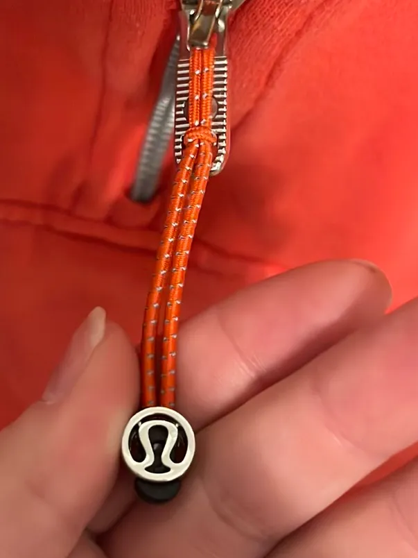 Half-Zip Scuba - Image 4