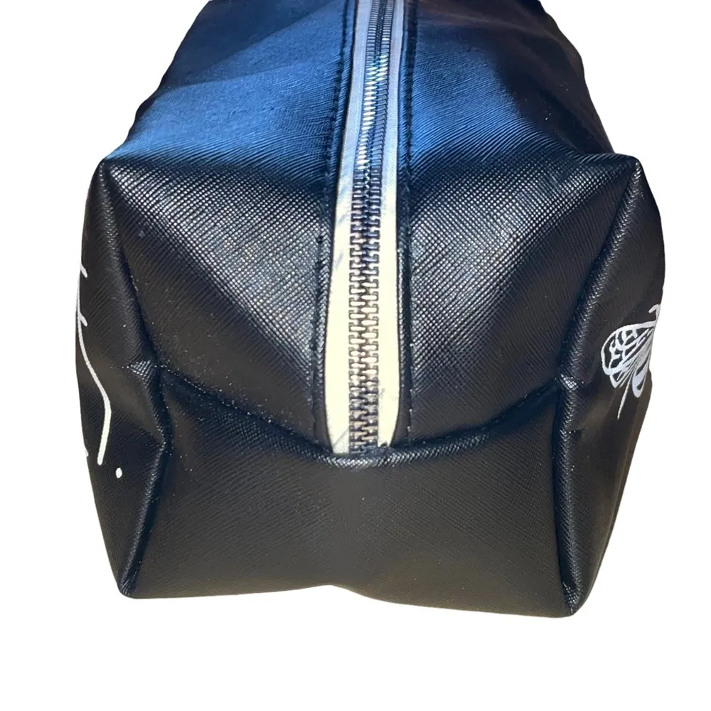 Rae Dunn  Bee Yourself cosmetic case - Image 4