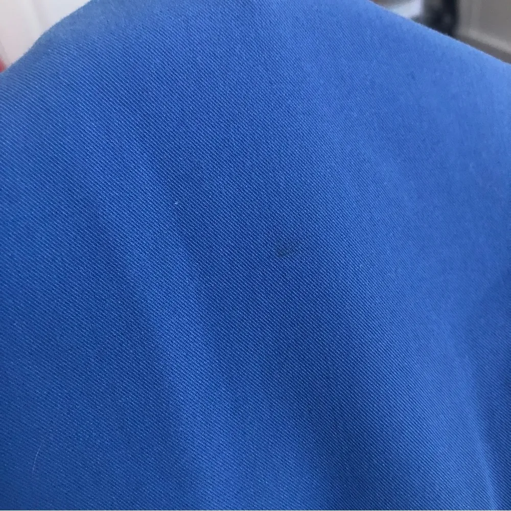 Figs Catarina One Pocket Scrub Top G3 - Image 5