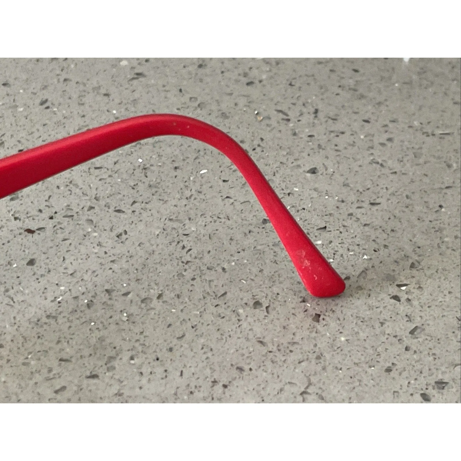 OFFSIDES BRAND Miles Black Red 15 - Image 5