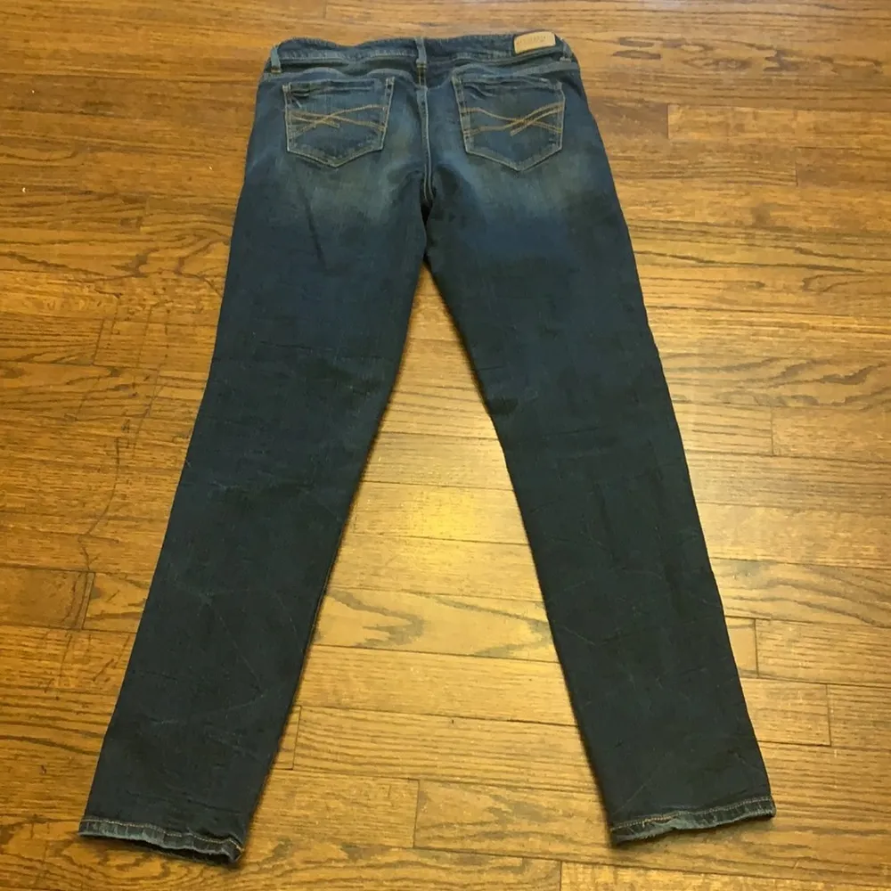 AéRopostale jeans - Image 5