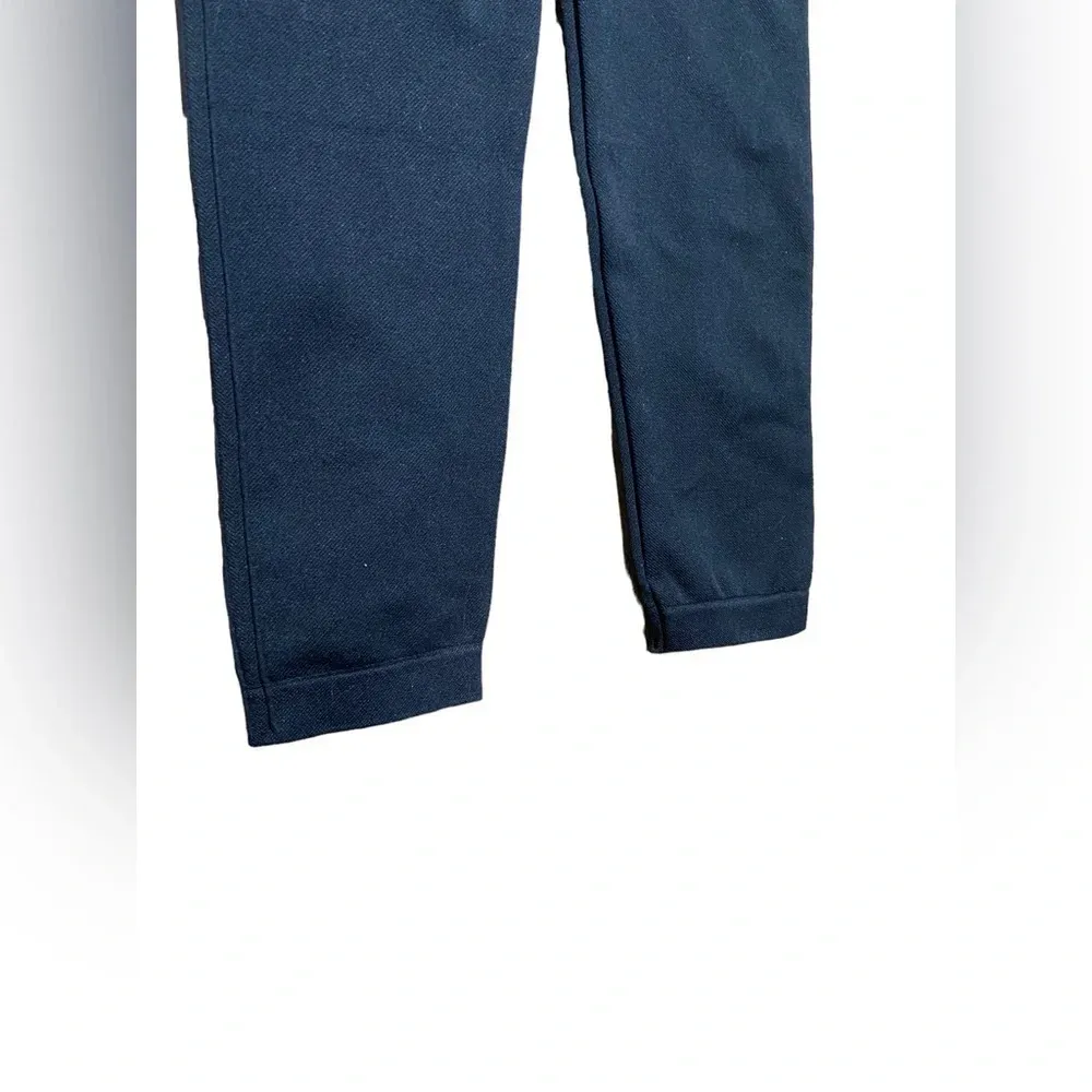 SPANX Shapewear Black‎ Leggings Size Large - Image 2