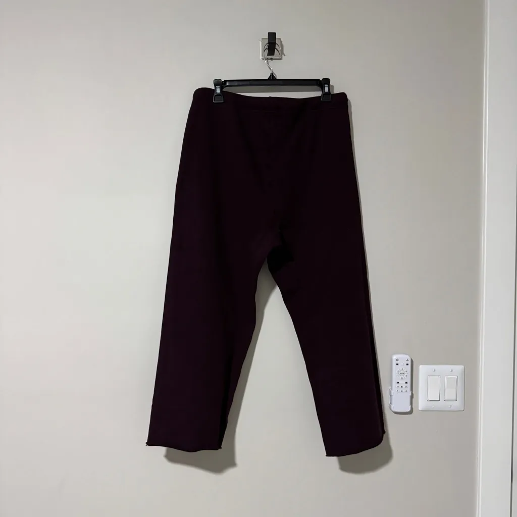 Frank & Eileen CATHERINE Favorite Sweatpant - Image 6