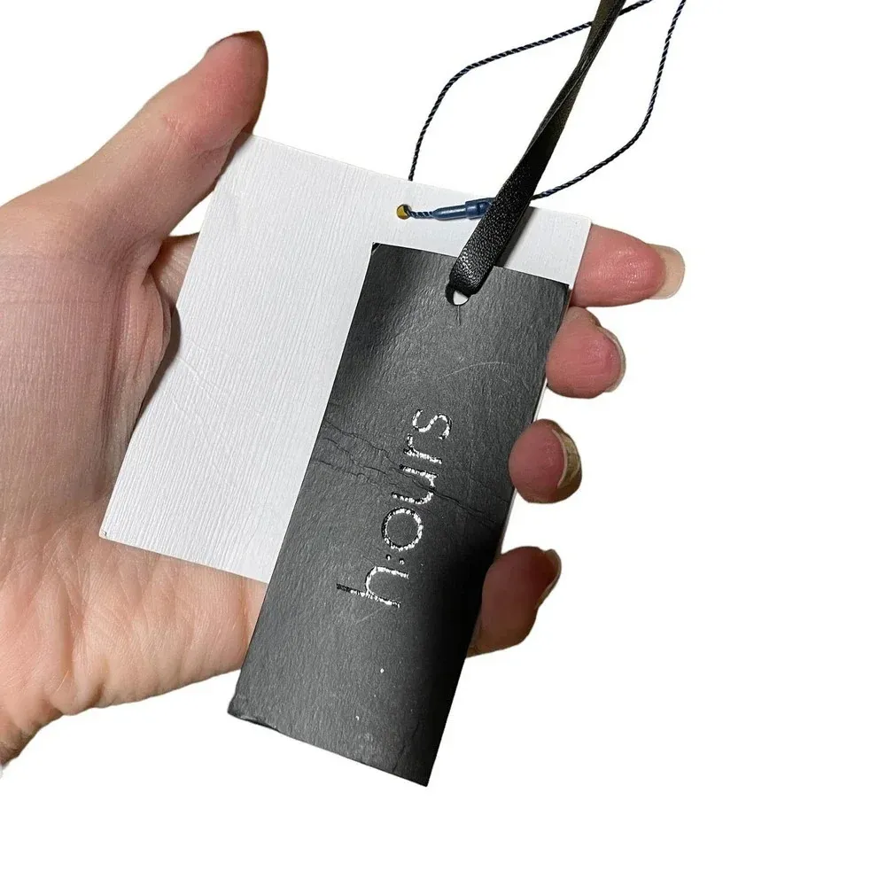 Majorelle Charlie Mini Skirt Yellow Plaid‎ Size Medium - Image 6