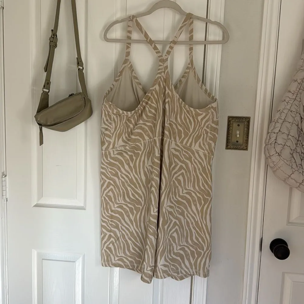 Old Navy active romper - Image 5