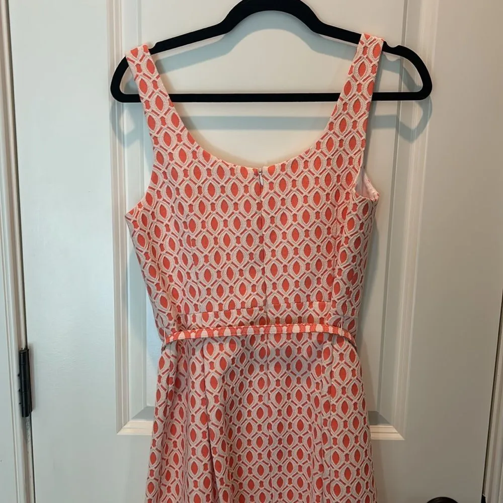 NWT Trina Turk dress - Image 5
