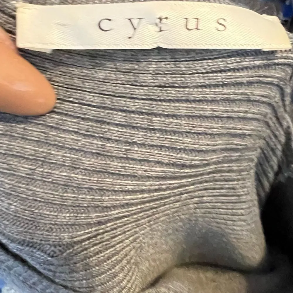 ‎Cyrus Sweater - Image 7
