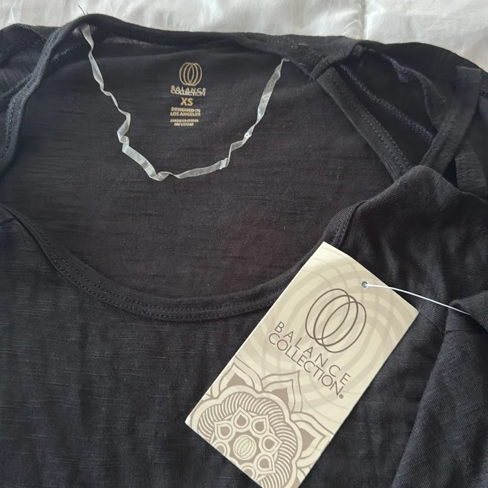 Balance Collection top size xs - Image 3