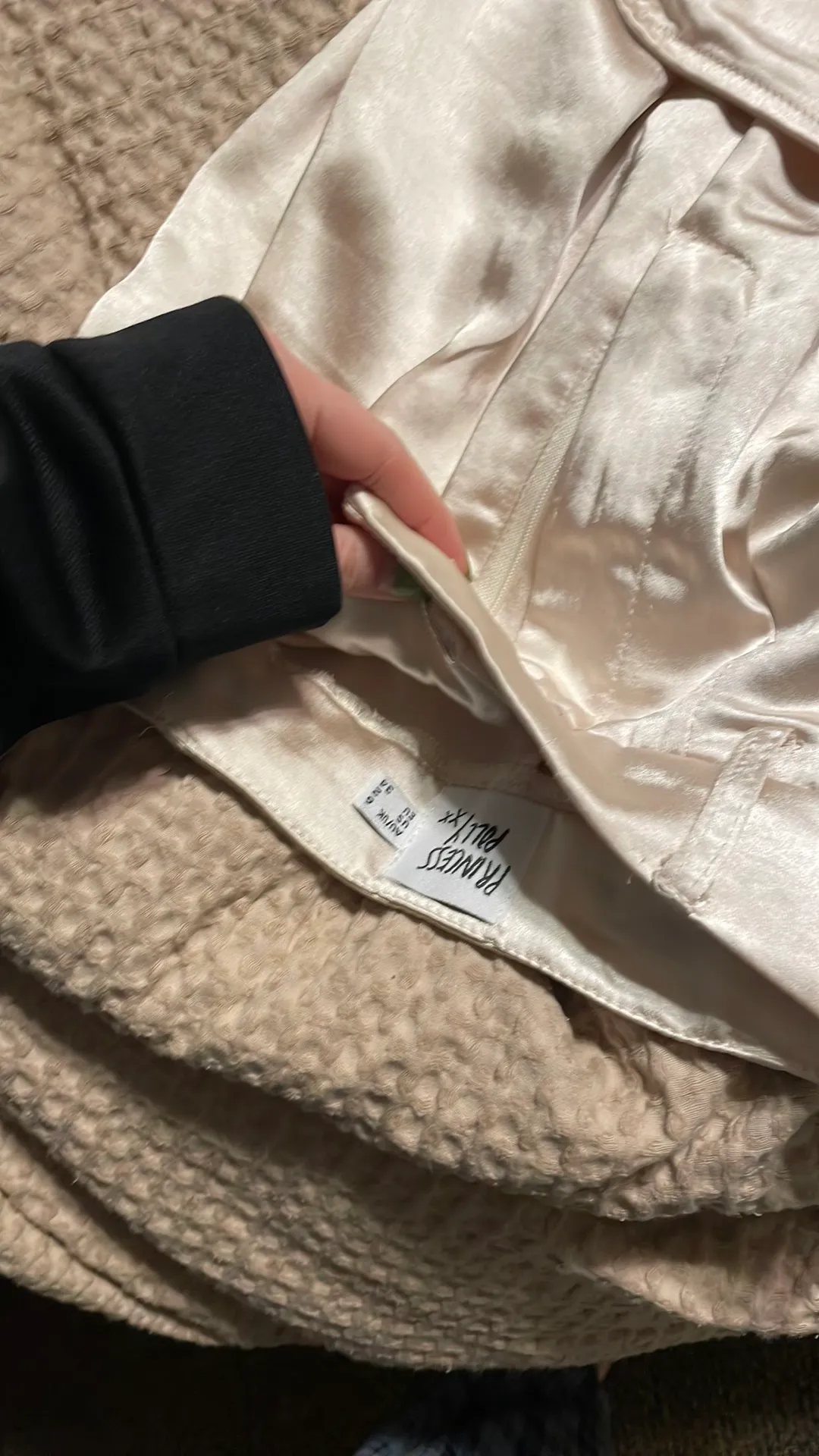 Huxley Set - Image 14