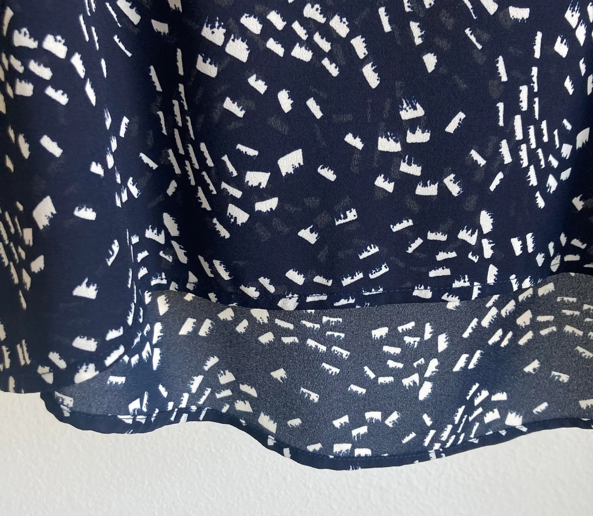 Cold Shoulder Yop - Image 6