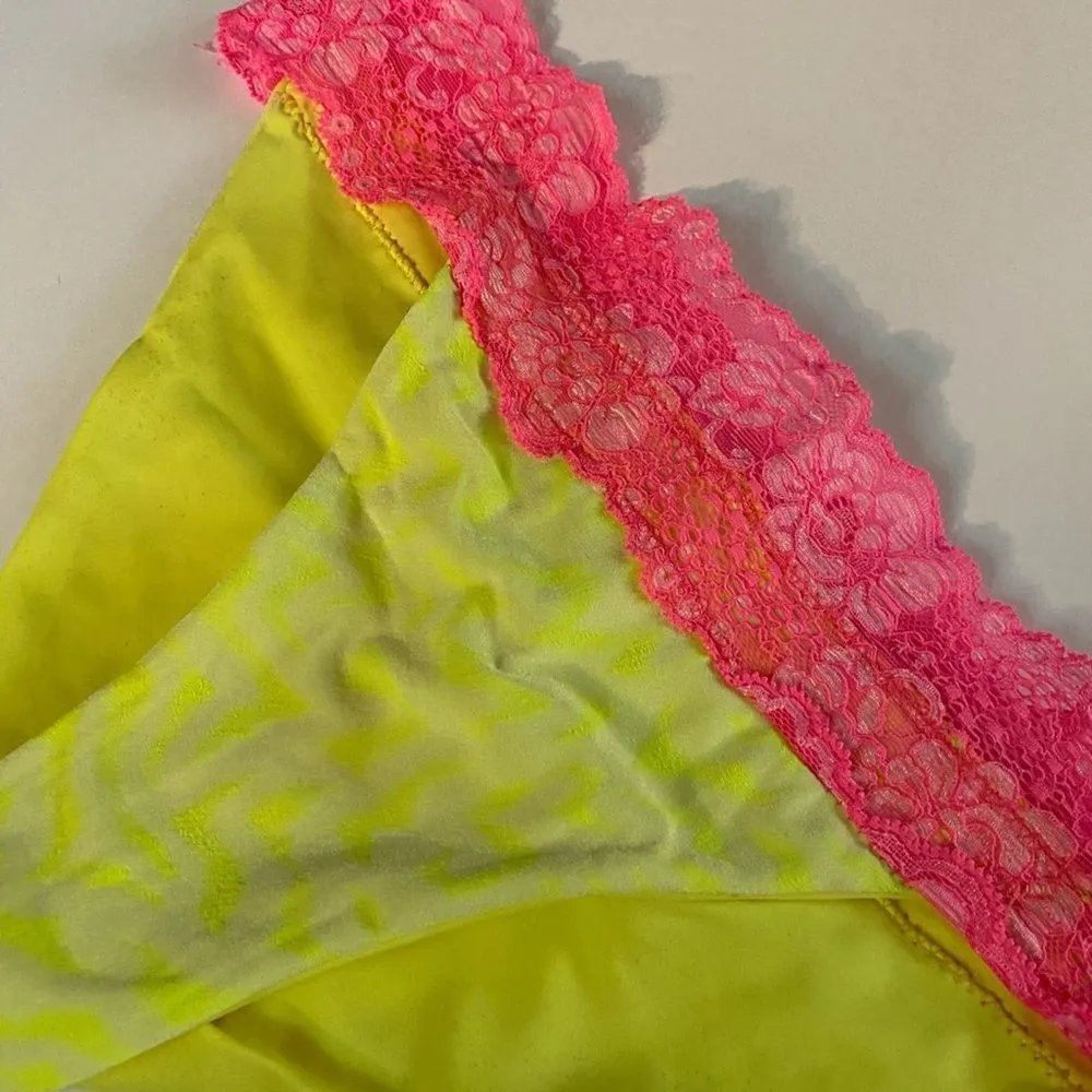 Beach‎ Bunny Bikini Bottom - Image 5