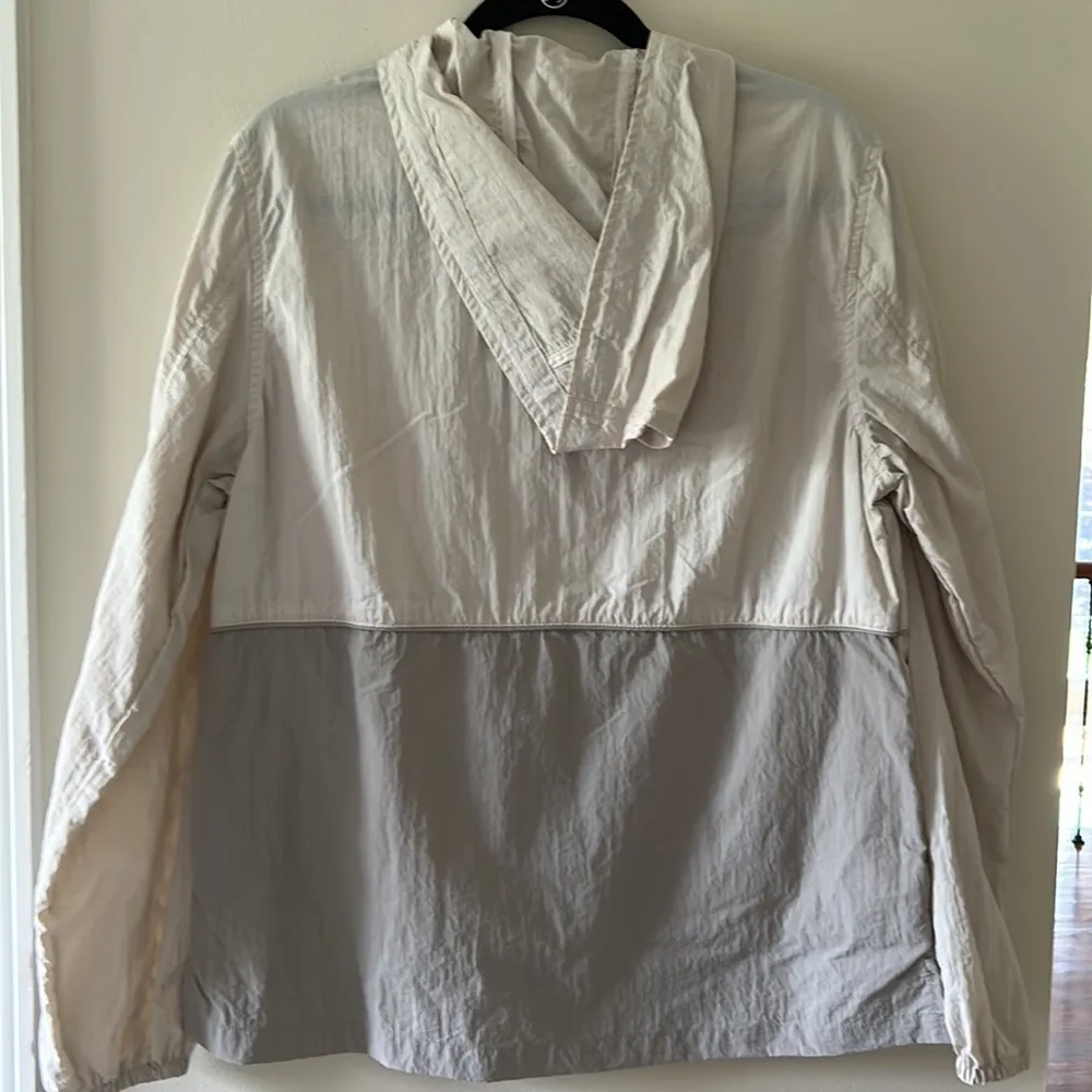 Thread & Supply Windbreaker - Image 4