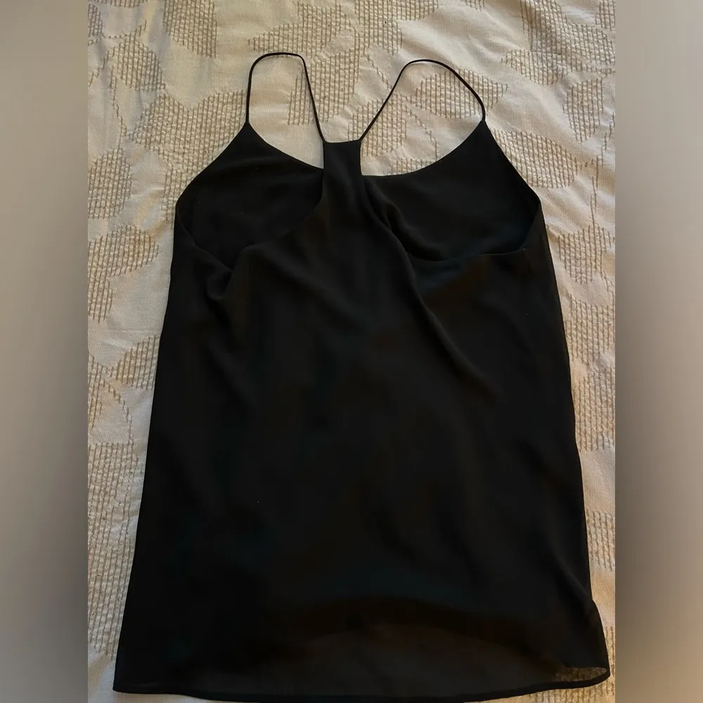 Be cool  Spaghetti Strap Top - Image 3