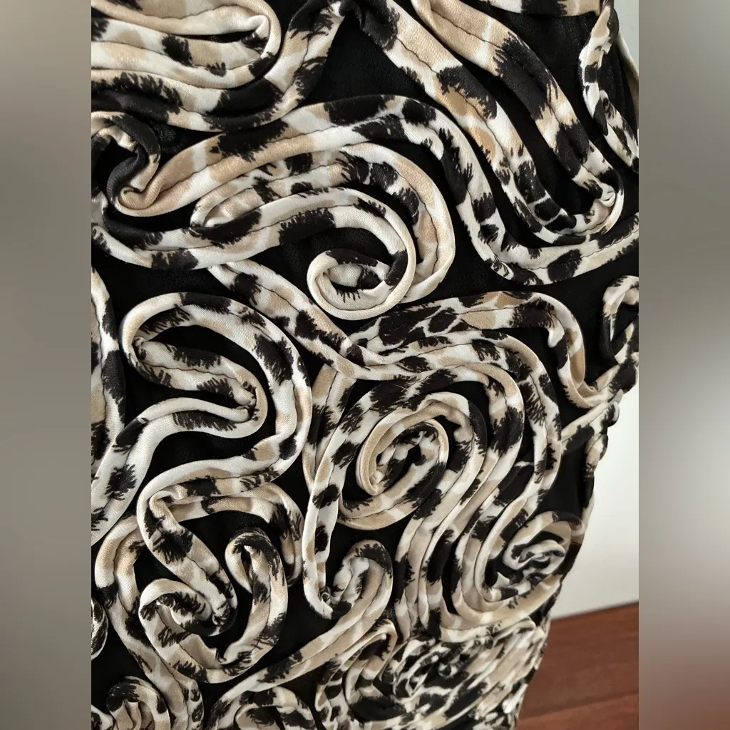 CHICO’S jacket VERY DRESSY💖💖 - Image 5