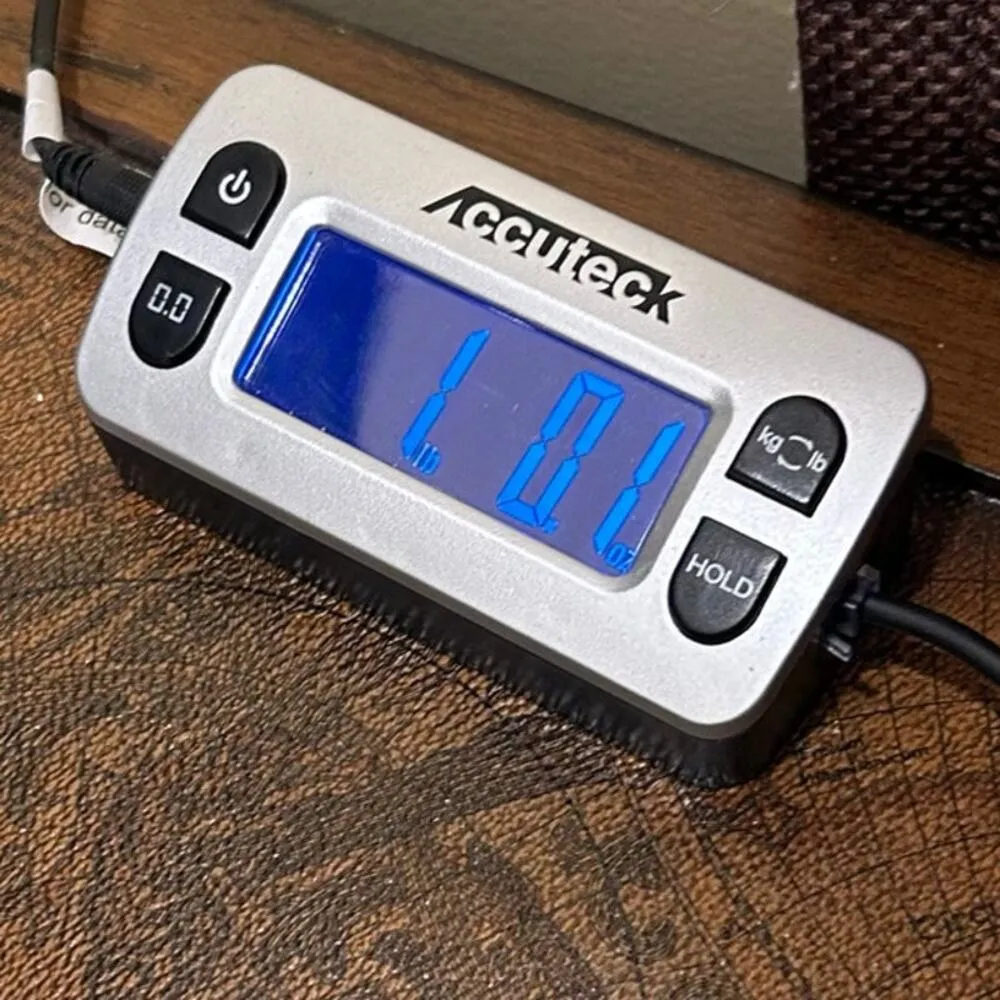 Michigan State Sweatshirt Womens L Green Pullover New Agenda NCAA College Size L - Image 8