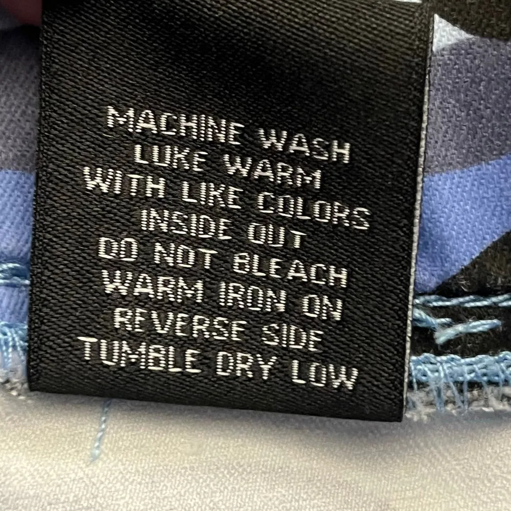 V.I.P. Camo Pants - Image 9