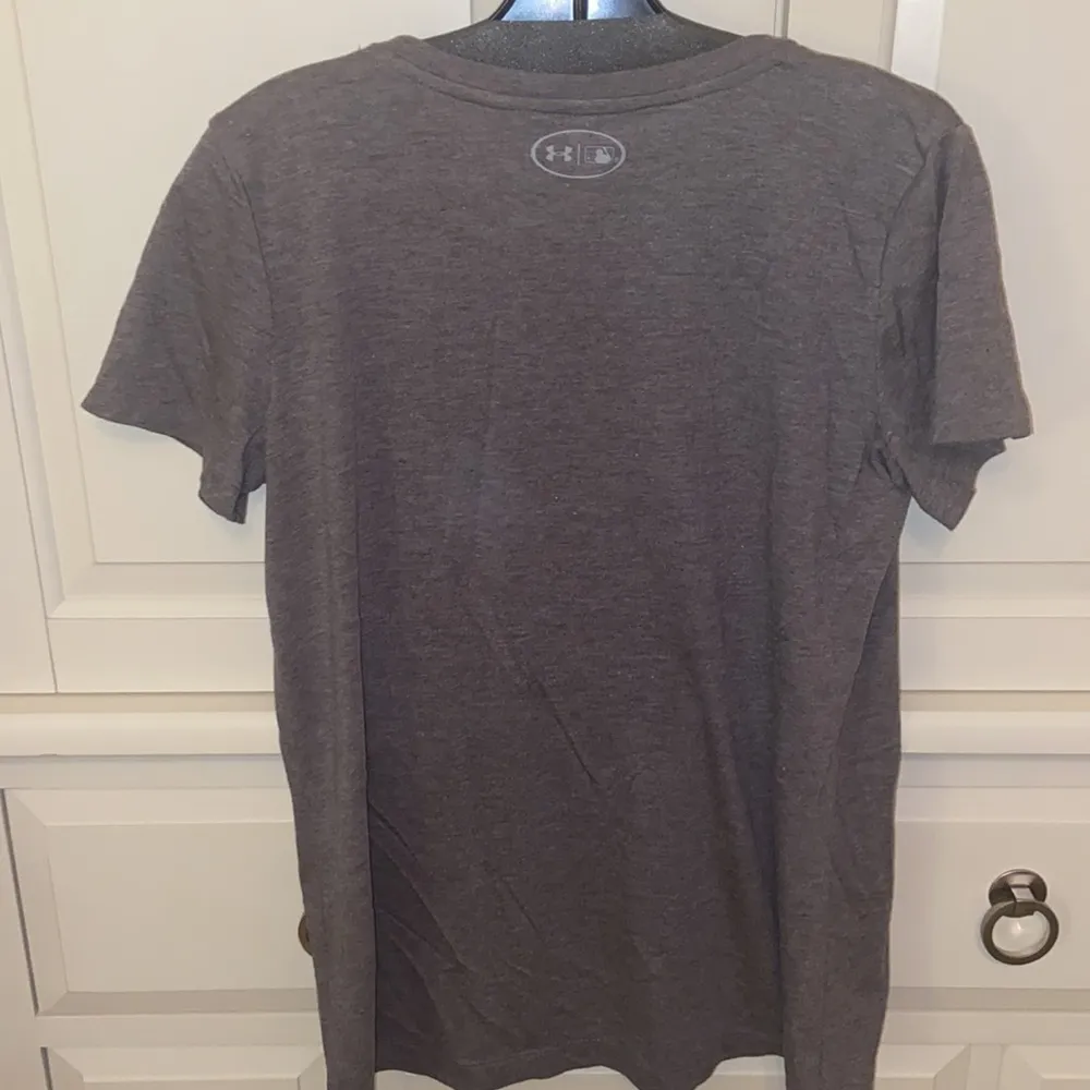 Philadelphia Phillies Tee - Image 2