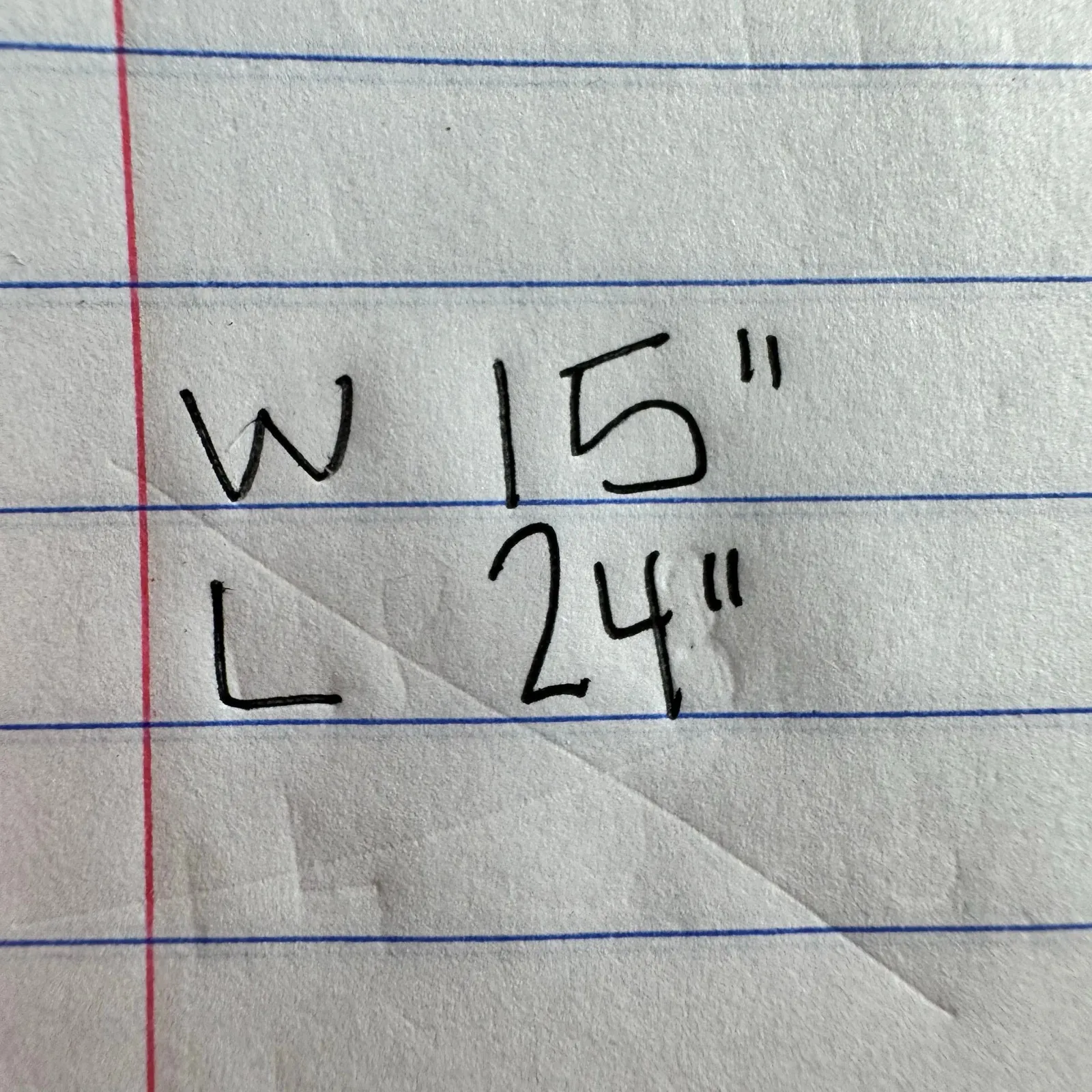 Newport News Skirt Women 6 Brown Black Gold Sparkle Paisley Velvet Y2K 90s Fall - Image 3