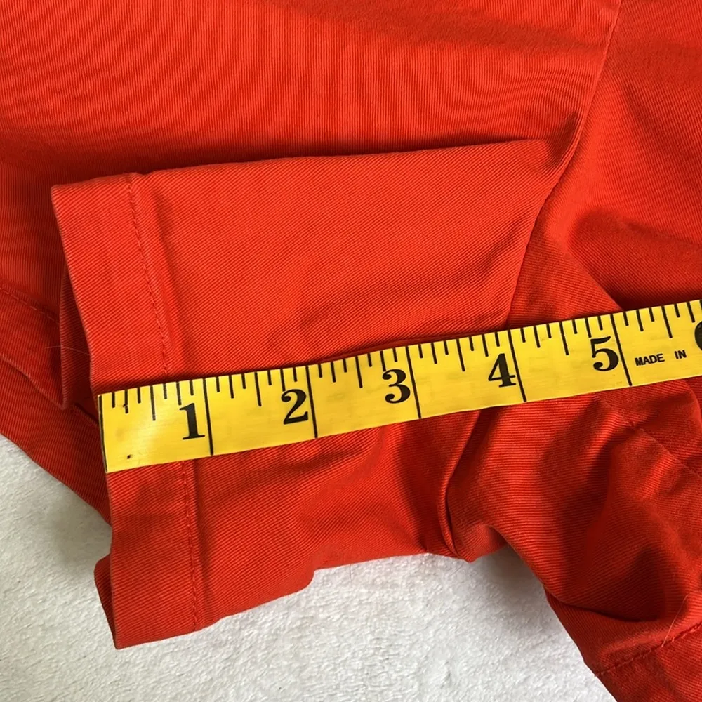 Ann Taylor LOFT Women’s Shorts Size 14 - Image 6